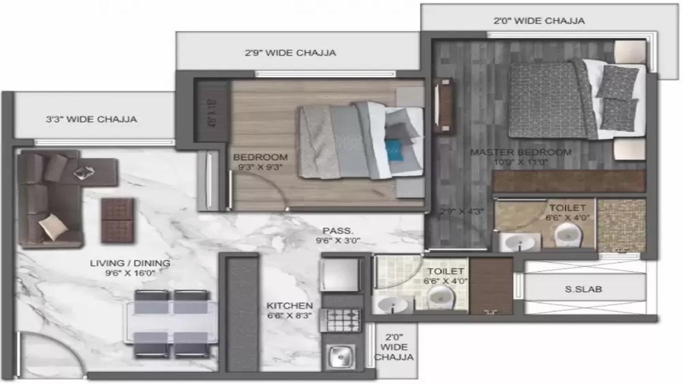UK Iridium Kandivali East-uk-iridium-kandivali-east-plan4.jpg